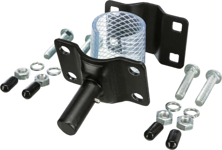 TRIXIE Hunde Biker-Set